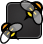 ddos网页版